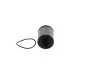 BOSCH фільтр мастила Jeep Wrangler IV 2.2 17- Bosch F026407335 (фото 3)