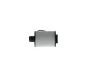 BOSCH фільтр мастила Jeep Wrangler IV 2.2 17- Bosch F026407335 (фото 4)