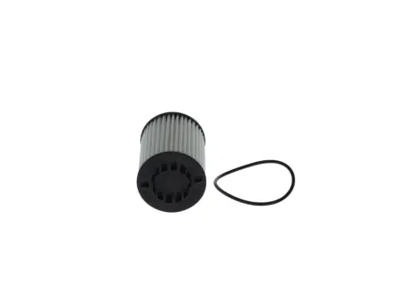 BOSCH фільтр мастила Jeep Wrangler IV 2.2 17- Bosch F026407335
