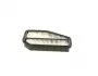 BOSCH фільтр повітря HINDA Civic 06- bosch F026400580