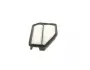 BOSCH фільтр повітря HINDA Civic 06- bosch F026400580