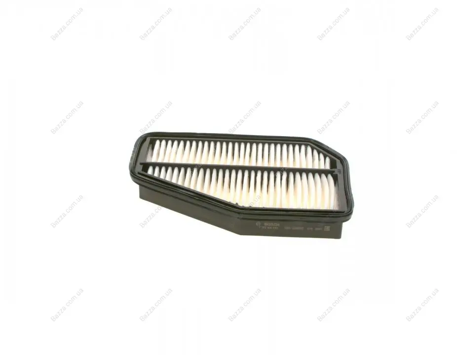 BOSCH фільтр повітря HINDA Civic 06- bosch F026400580
