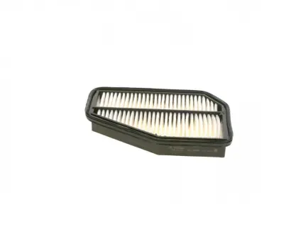 BOSCH фільтр повітря HINDA Civic 06- Bosch F026400580