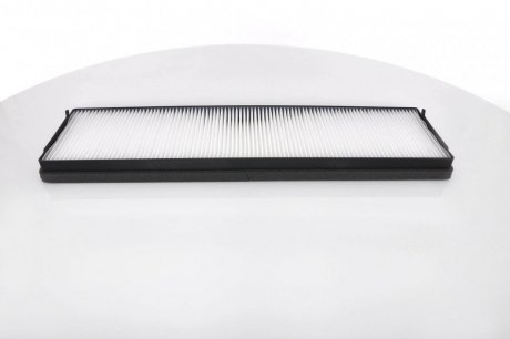 Фильтр салона DB Atego 98- bosch 1987431157