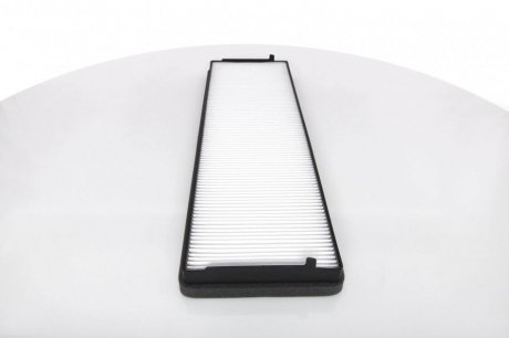 Фильтр салона DB Atego 98- bosch 1987431157