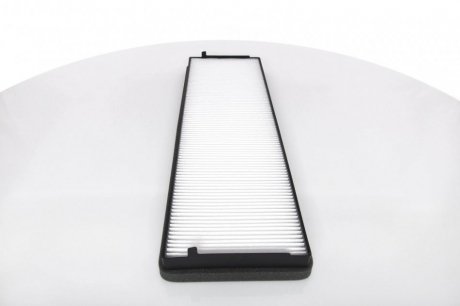 Фильтр салона DB Atego 98- bosch 1987431157