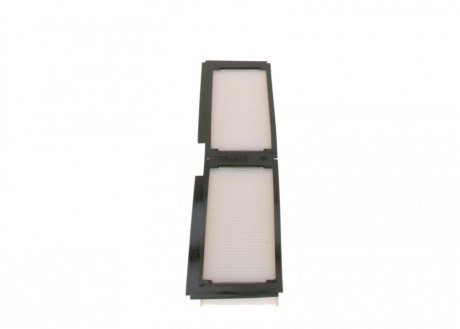 Фильтр салона IVECO EUROSTAR 99- bosch 1987431165