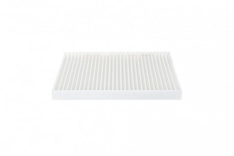 Фильтр салона RENAULT KOLEOS I 2.0D/2.5 09.08- bosch 1987435075