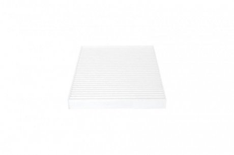 Фильтр салона RENAULT KOLEOS I 2.0D/2.5 09.08- bosch 1987435075