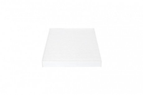 Фильтр салона RENAULT KOLEOS I 2.0D/2.5 09.08- bosch 1987435075