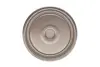 BOSCH Фильтр топлива VOLVO S60 2.0 Bosch F026403771 (фото 4)