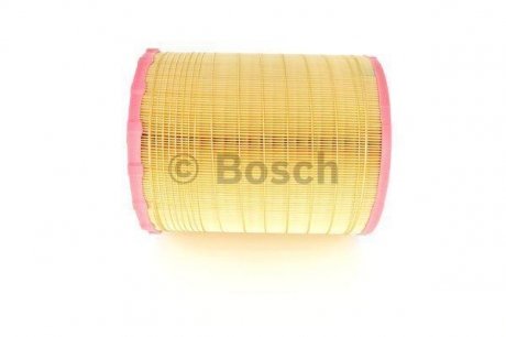 Фильтр воздушный DB Atego 04- bosch F026400284