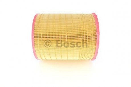 Фильтр воздушный DB Atego 04- bosch F026400284