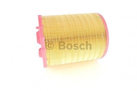 Фильтр воздушный DB Atego 04- bosch F026400284