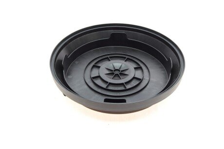 Фильтр воздушный DB Atego 04- bosch F026400288