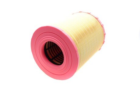 Фильтр воздушный DB Atego 04- bosch F026400288