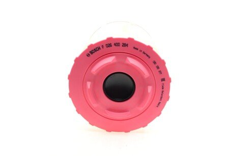 Фильтр воздушный DB Atego 04- bosch F026400288