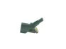 BOSCH FORD датчик ABS передн.C-Max,Focus II,Mondeo IV Bosch 0986594556 (фото 2)