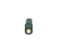 BOSCH FORD датчик ABS передн.C-Max,Focus II,Mondeo IV Bosch 0986594556 (фото 3)