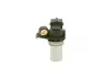 BOSCH FORD Датчик импульсов Galaxy,C-Max,Mondeo IV,Transit Connect 1.8TDCi 01- Bosch 0986280478 (фото 2)