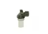 BOSCH FORD Датчик импульсов Galaxy,C-Max,Mondeo IV,Transit Connect 1.8TDCi 01- Bosch 0986280478 (фото 3)