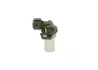 BOSCH FORD Датчик импульсов Galaxy,C-Max,Mondeo IV,Transit Connect 1.8TDCi 01- Bosch 0986280478 (фото 4)