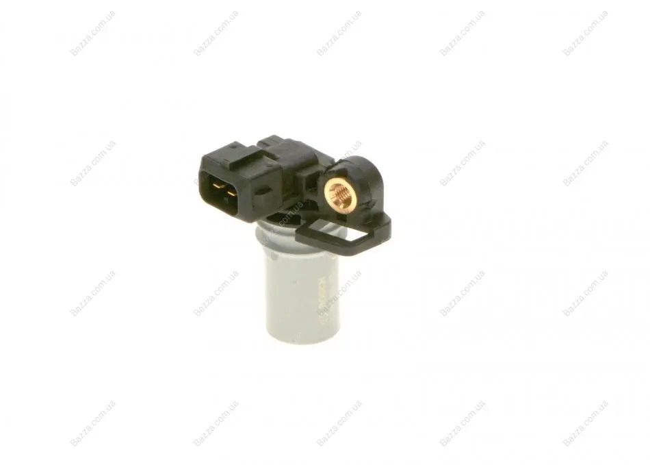 BOSCH FORD Датчик импульсов Galaxy,C-Max,Mondeo IV,Transit Connect 1.8TDCi 01- Bosch 0986280478 (фото 1)