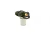 BOSCH FORD Датчик импульсов Galaxy,C-Max,Mondeo IV,Transit Connect 1.8TDCi 01- Bosch 0986280478 (фото 1)