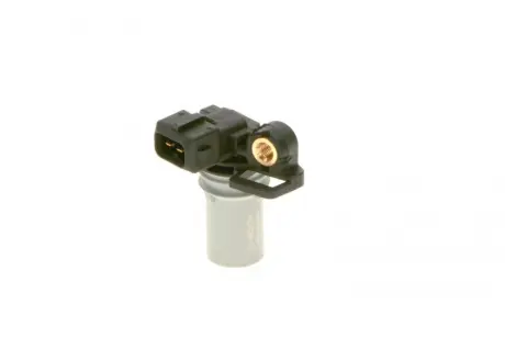 BOSCH FORD Датчик импульсов Galaxy,C-Max,Mondeo IV,Transit Connect 1.8TDCi 01- Bosch 0986280478