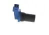 BOSCH FORD Датчик обертів двиг. C-Max, Fiesta, Focus, Fusion Bosch 0986280731 (фото 2)