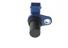 BOSCH FORD Датчик обертів двиг. C-Max, Fiesta, Focus, Fusion Bosch 0986280731 (фото 3)