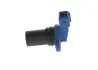 BOSCH FORD Датчик обертів двиг. C-Max, Fiesta, Focus, Fusion Bosch 0986280731 (фото 4)