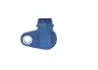 BOSCH FORD Датчик обертів двиг. C-Max, Fiesta, Focus, Fusion Bosch 0986280731 (фото 1)
