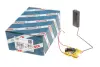 BOSCH FORD Датчик рівня палива C-MAX 10- bosch 1587411110