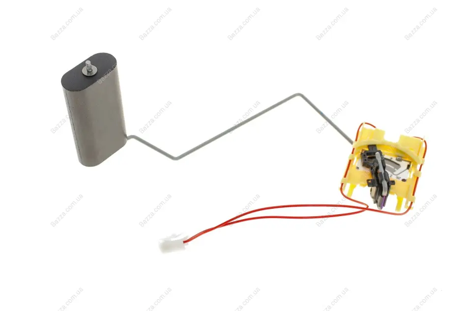 BOSCH FORD Датчик рівня палива C-MAX 10- bosch 1587411110