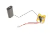 BOSCH FORD Датчик рівня палива C-MAX 10- bosch 1587411110