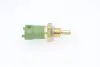 BOSCH FORD Датчик температури SUBARU, VOLVO, TOYOTA, MAZDA Bosch 0281002623 (фото 4)