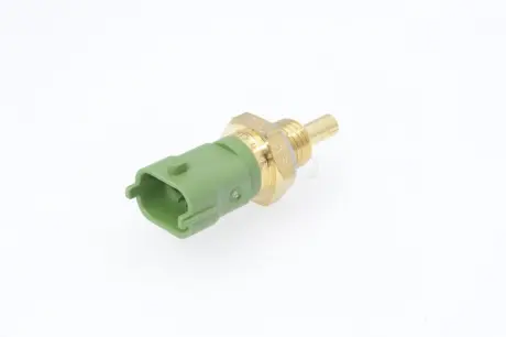 BOSCH FORD Датчик температури SUBARU, VOLVO, TOYOTA, MAZDA Bosch 0281002623