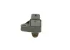 BOSCH FORD Датчик тиску наддува C-MAX II, FOCUS IV, TOURNEO CONNECT / GRAND TOURNEO CONNECT V408 Bosch 0261230493 (фото 2)