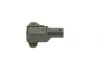 BOSCH FORD Датчик тиску наддува C-MAX II, FOCUS IV, TOURNEO CONNECT / GRAND TOURNEO CONNECT V408 Bosch 0261230493 (фото 3)