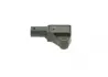 BOSCH FORD Датчик тиску наддува C-MAX II, FOCUS IV, TOURNEO CONNECT / GRAND TOURNEO CONNECT V408 Bosch 0261230493 (фото 4)