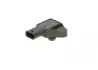 BOSCH FORD Датчик тиску наддува C-MAX II, FOCUS IV, TOURNEO CONNECT / GRAND TOURNEO CONNECT V408 Bosch 0261230493 (фото 1)