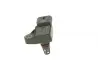 BOSCH FORD Датчик тиску впускної труби C-MAX II, FOCUS IV, TOURNEO CONNECT / GRAND TOURNEO CONNECT V408 Bosch 0261230495 (фото 2)