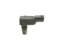 BOSCH FORD Датчик тиску впускної труби C-MAX II, FOCUS IV, TOURNEO CONNECT / GRAND TOURNEO CONNECT V408 Bosch 0261230495 (фото 3)