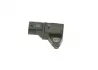 BOSCH FORD Датчик тиску впускної труби C-MAX II, FOCUS IV, TOURNEO CONNECT / GRAND TOURNEO CONNECT V408 Bosch 0261230495 (фото 4)