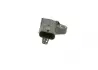 BOSCH FORD Датчик тиску впускної труби C-MAX II, FOCUS IV, TOURNEO CONNECT / GRAND TOURNEO CONNECT V408 Bosch 0261230495 (фото 5)