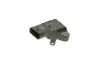 BOSCH FORD Датчик тиску впускної труби C-MAX II, FOCUS IV, TOURNEO CONNECT / GRAND TOURNEO CONNECT V408 Bosch 0261230495 (фото 1)