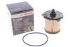 BOSCH FORD Фильтр топлива Transit 2.2 TDCI 11- Bosch F026402290 (фото 2)