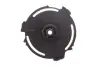 BOSCH FORD Фильтр топлива Transit 2.2 TDCI 11- Bosch F026402290 (фото 3)