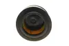 BOSCH FORD Фильтр воздушный RANGER 11- Bosch F026400427 (фото 2)